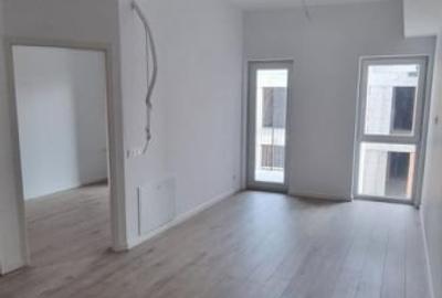 Apartament 2 camere Quartier Azuga - 4