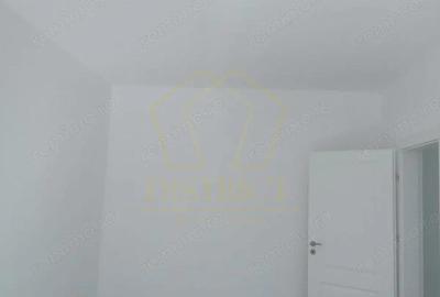 Apartament cu 2 camere | Giroc - 7