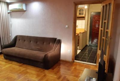 Proprietar, 2 Camere, Zona Lini?tita, Aproape de ?coala Piata! - 9