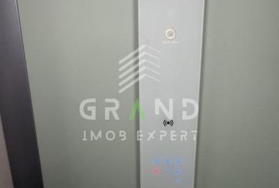 Apartament 2 camere | BALCON | parcare subterana | Ansamblul LUMINIA-Europa - 27