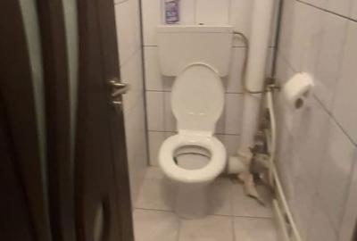 Apartament cu 4 camere semidecomandat în Drumul Taberei - 7