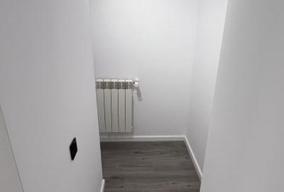 Apartament cu 4 camere decomandat în P-ța Sfântul Ștefan - 15