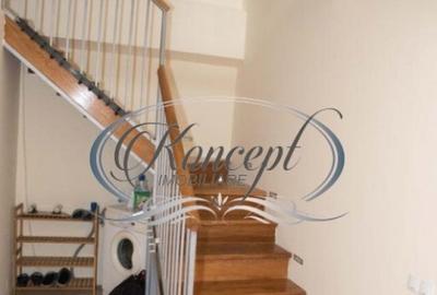 Apartament superb pe strada Dunarii - 16