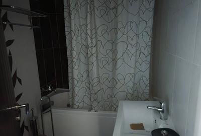 Apartament cu 4 camere decomandat în Herăstrău - 27