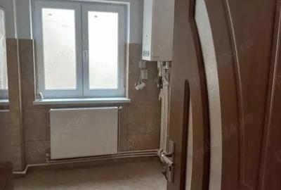 Apartament cu 2 camere decomandat în Titu Maiorescu - 9