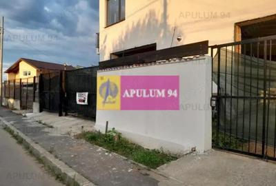 Teren de 400 mp, în Giulești