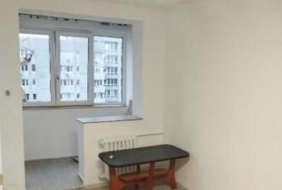 Titan-Policlinica-str.Prisaca Dornei - 2