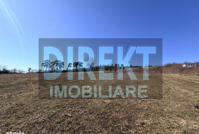 Teren de 500 mp, în Central - 3