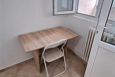 Garsoniera Nicolina 1 - 8