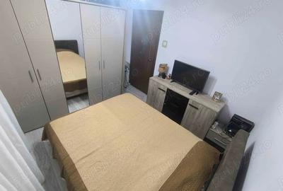 De vanzare apartament 2 camere