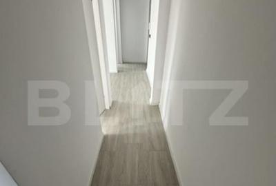 ???? Apartament 3 camere complet renovat gata sa devin? - 2