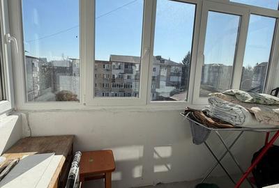 Apartament cu 2 camere decomandat în Energiei - 4