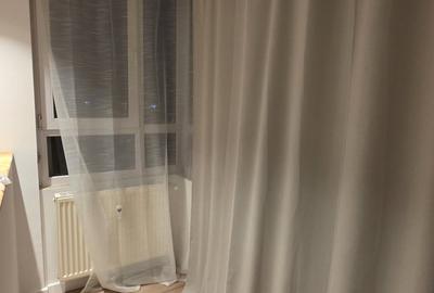 Apartament cu 2 camere decomandat, mobilat în Titan - 3