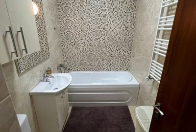 Mihai Bravu | 2 Camere | 4 min Metrou | Bloc Nou | Parcare | Balcon - 4