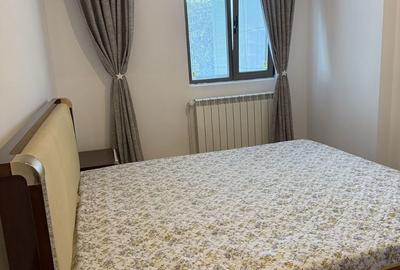 Apartament cu 2 camere semidecomandat în Colentina - 8