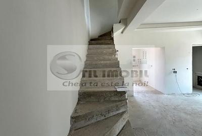 Casă tip duplex în Rediu - 155.000 euro - 6