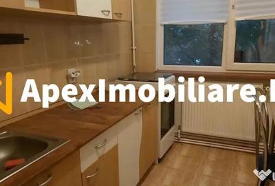 Apartament cu 2 camere decomandat în Obor - 8