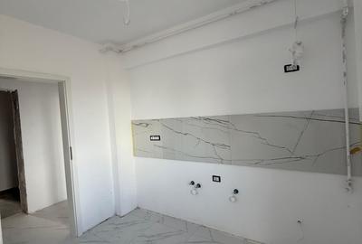 Direct dezvoltator – Apartament 3 camere, 71 mp cu încălzire în pardoseală - 11