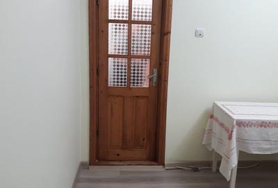 Apartament cu 2 camere decomandat în Universitate - 10
