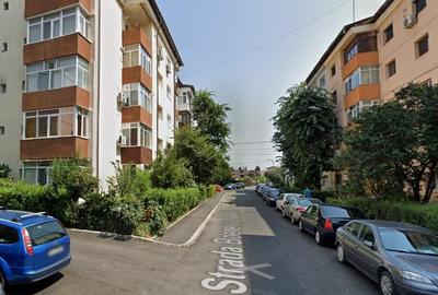 Apartament 2 camere de inchiriat zona fostul Minisat - 1