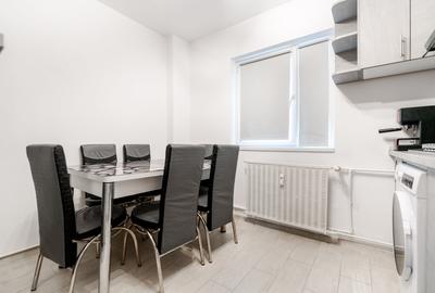 Garsonieră modernă, amplasată central, ideală pentru locuit sau investiție! - 14