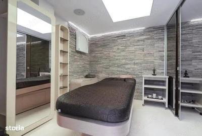 Vila de lux, ideala pentru Beauty Hub / clinica estetica - 3
