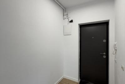 Spatiu de birou in zona Faleza Nord - 2