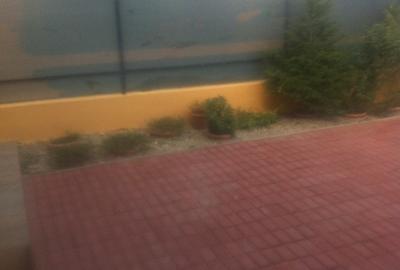 Vand  duplex  in  Popesti-Leordeni - 3