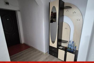 Cel mai cautat etaj! Decomandat, 2 balcoane! CE1100 - 3