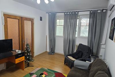 Dr.Taberei-Prel.Ghencea-3/10-decomandat,balcon mare,liber, intabulare,108.0000€ - 5