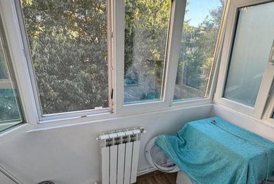 Apartament cu 2 camere Tomis Nord - 3