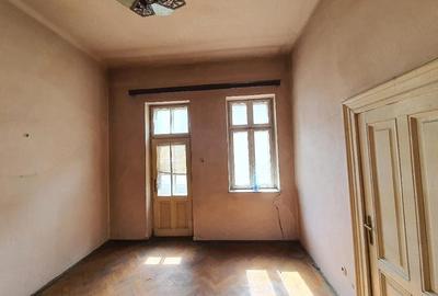 Spațiu comercial, de 800 mp, în Bucur Obor - 2