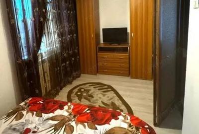 Apartament 2 camere | Tomis Nord | Centrala pe gaz | Termen Lung - 3