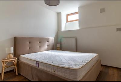 Villa 20 rooms for sale / Calea Victoriei - 16