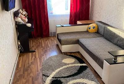 Apartament cu 2 camere decomandat în Ghencea - 4