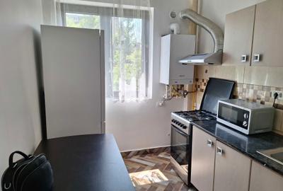Apartament cu 2 camere decomandat în Militari - 7
