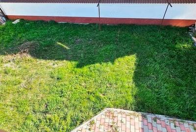 Casă cu 5 camere în Central - 3