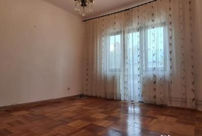 Apartament cu 4 camere decomandat, mobilat în Armeneasca - 6