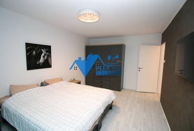 Pelican, 2 camere, mobilat si utilat, centrala termica - 3