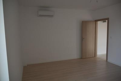 Apartament 3 camere, zona Drumul Taberei, Quadra Trees - 8