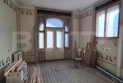 Spațiu comercial, de 200 mp, în Centrul Istoric - 2