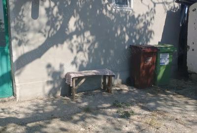 Casă cu 6 camere în Ulmeni - 7