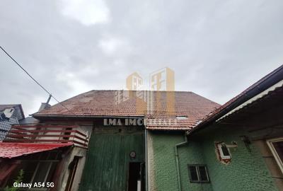 Casa individuala Rasnov - 3
