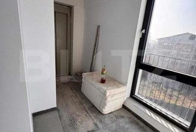 Apartament cu 3 camere semidecomandat în Nicolae Grigorescu - 11