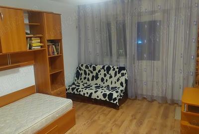 Apartament cu 3 camere uscatorie - 4