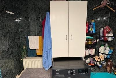 Apartament 3 camere 2 locuri de parcare boxa mare - 4