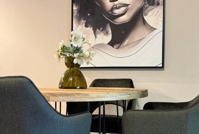 Duplex Confort ?i intimitate Dumbravi?a in fa?a - 3