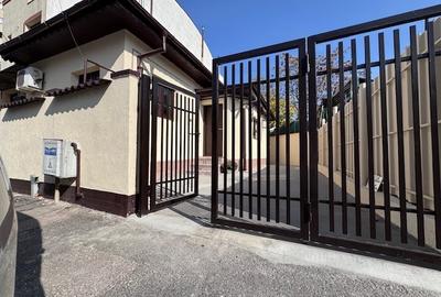 Casă individuală cu 3 camere cu Teren 102 Mp în Vatra Luminoasă - 1