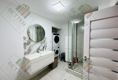 De vânzare – Apartament premium, 5 camere, Bulevardul Decebal - 13