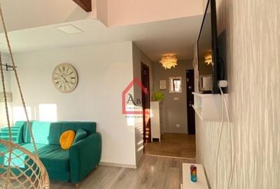 Comision 0%, Apartament cu 3 camere decomandat, Bloc 2019, Capat Cug - 5